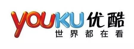 《中華小少年》招募小戲骨，一起來(lái)飆戲吧！