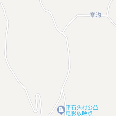 舞臺藝術(shù)造型策劃 融合文化藝術(shù)交流與企業(yè)形象塑造的綜合性藝術(shù)